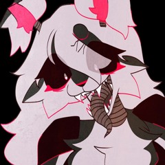 COUTURE  ANIMATION MEME