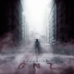 GNZ - Схованка.mp3 (3r exitebattle)