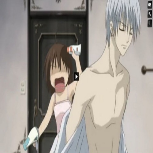 one two one two w koffin