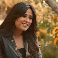 موسيقى تتر مسلسل اللي مالوش كبير