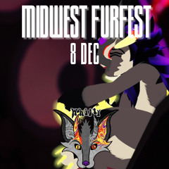 MFF Final Set Fixed Intro We good We Good