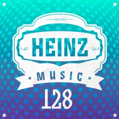 C'mon - Drill (Original Mix)