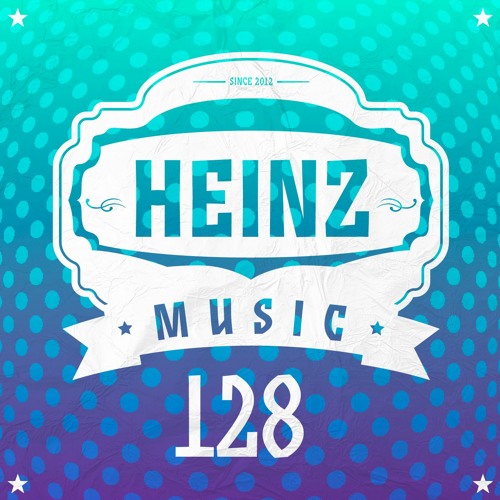 C'mon - Drill (Original Mix)
