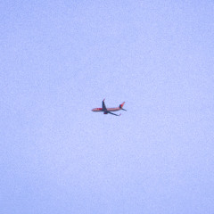 ALIVE (Ambient Free Download)