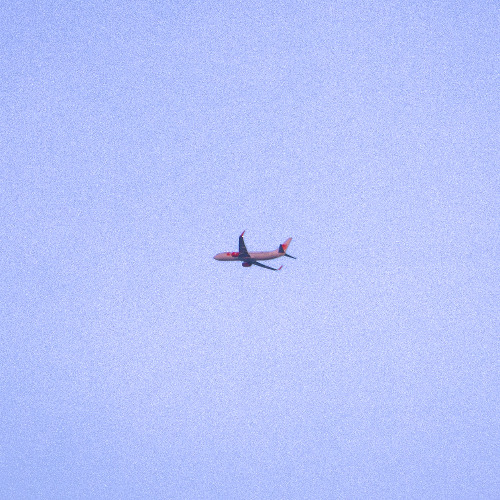 ALIVE (Ambient Free Download)