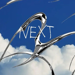 NEXT:T-verset＆T1ES＆MCきらりん(Prod.Heel Hold)
