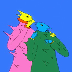 Manía (feat. Jazz Alonso)