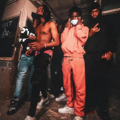 PCF PHEW - Wassaname