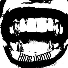 SZUWAR TRAPPIN - M1NOT4UR