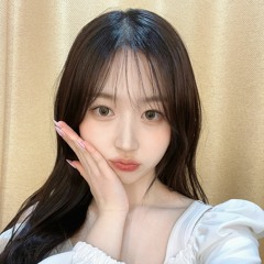 HAEWON(해원) - 신호등, ELEVEN, Hype boy, Bye bye my blue, Butter, Lost Stars, Polaroid Love, Boat, Halo