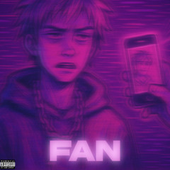 0MS - FAN ;P