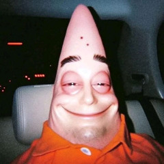 1096 Gang - Good Game