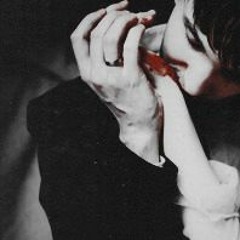 babooshka - kate bush (extended tik tok/edit audio)