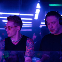 Jordi Iven b2b Renato Ratier - D-edge SP - Jan 11, 2025