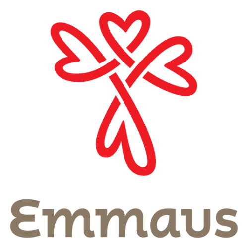 Emmaus Homes