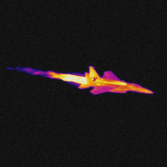 JET LAG (ProdByMango_wav)instrumental