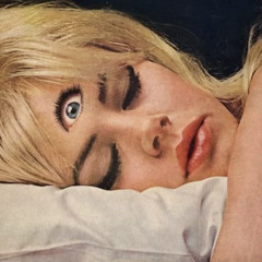 $UICIDEBOY$ type beat "PERCOCET DREAMS"