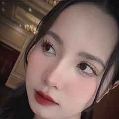 Thu Hằng 🥰🥰
