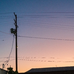 interlude - live 9/21/24