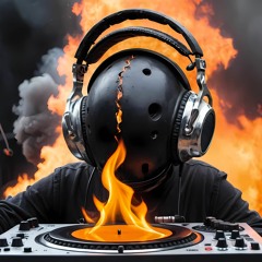 HardTechno Mix