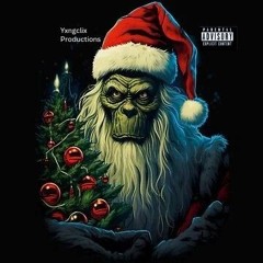 Grinch's Carol