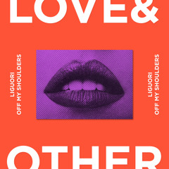 Off My Shoulder (Extended Mix)