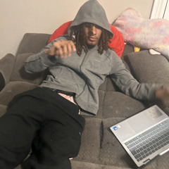 Woke up today [lilodmv x 20mop]