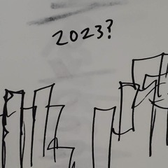 2023?