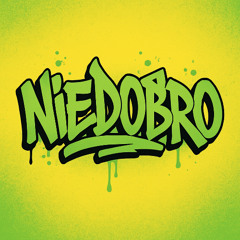 Niedobro - CZTERYSERY