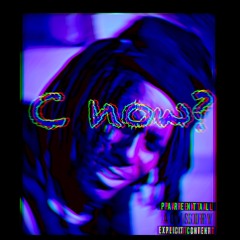 C now?