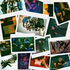 goodphilosophy video lookbook season 1