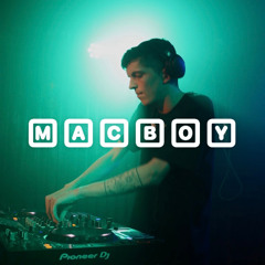 Summer Mix 2025 (DnB-Bassline-140)