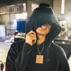 Kwengface / Central Cee Type beat - Country Lines 📞📲UK Drill Type Beat