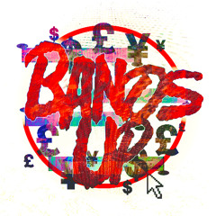 Soulkora - BANDS UP