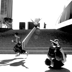 WALKEMDOWN (feat. shortie, kiddspaxey, elideltazion!, J.B.S. & Dr. Classified)