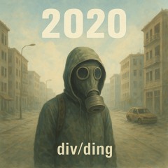 2020