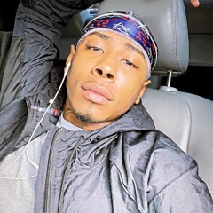 Superman Ft. Taibanz