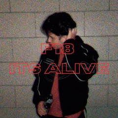 Its alive (Free DL)
