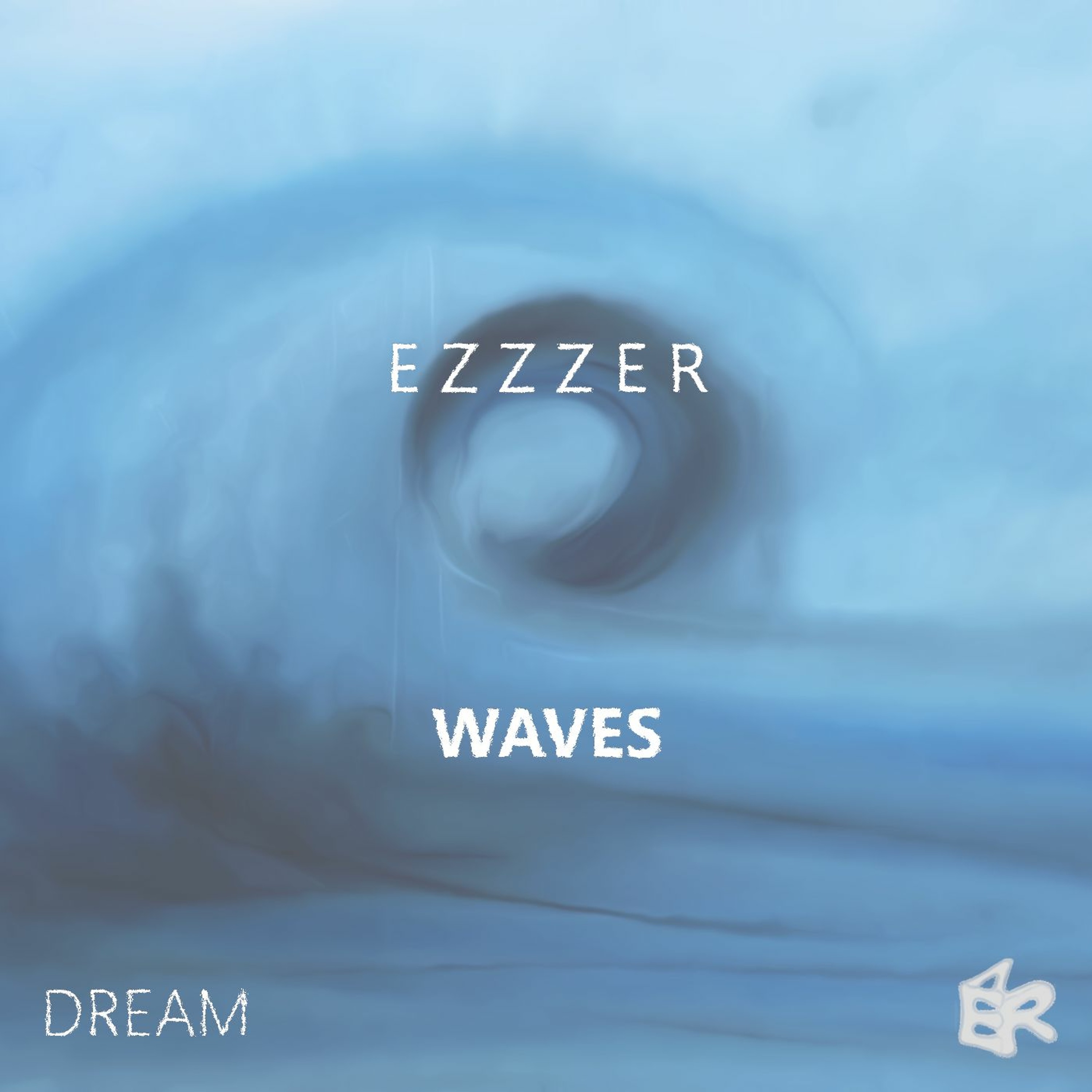 EzzzerTracks