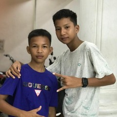 #RCN.FAMILY_GERIMIS MENGUNDANG. (MR.AQSA29 x FARISS14) REQ.LUPPI.LIMIT