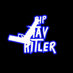 RIP TAV HITLER (prod. by dodbh)