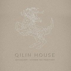 Soundscape Qilin