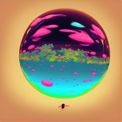 Dioxyde - Les Sphères