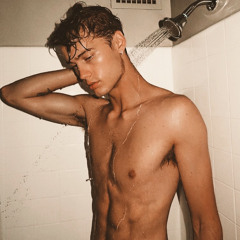 Dolce & Gabbana — LoveBoi