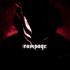 LOBOTOMY ALT - SQL2VD (super slowed + rampage by lyffik)