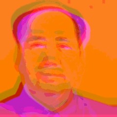 Mao Zedong Propaganda Song But Its Breakcore