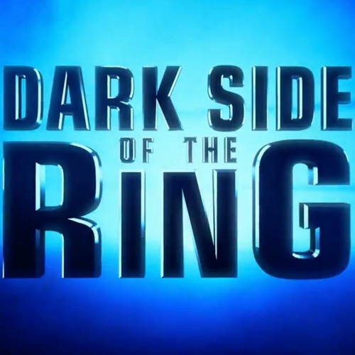 Dark Side Of The Ring's Evan Husney & Jason Eisener Interview - Plane Ride From Hell, Season 3B