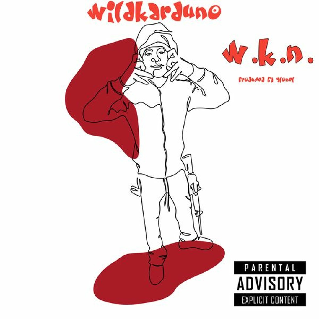 Stream gl0n3l | Listen to WildKardUno - WildKardNel playlist online for ...