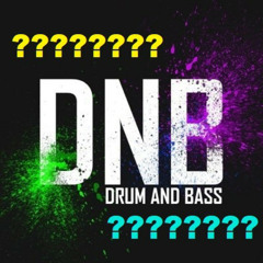 All DnB fixed 1