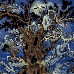 Never too Late (Free)